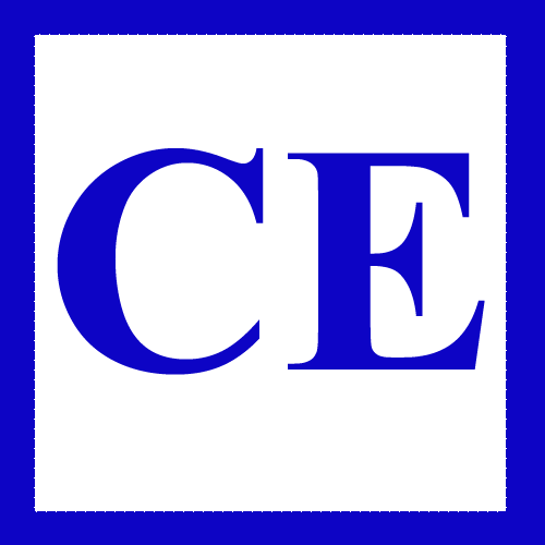 ce-saas.ru-logo